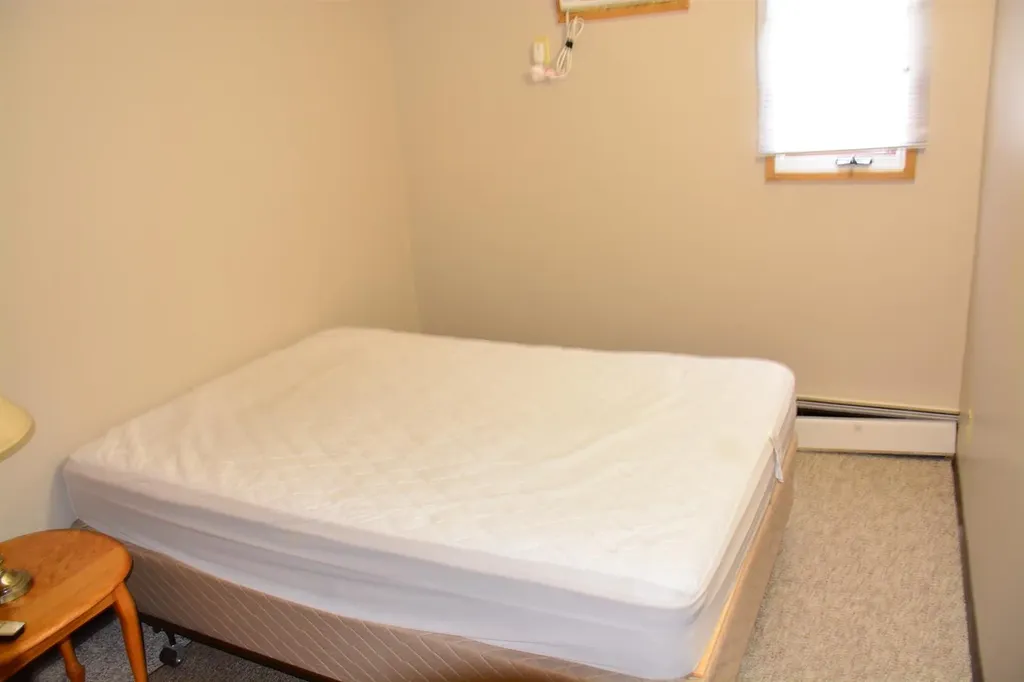 10118 100 Avenue Peace River AB T8S1R3