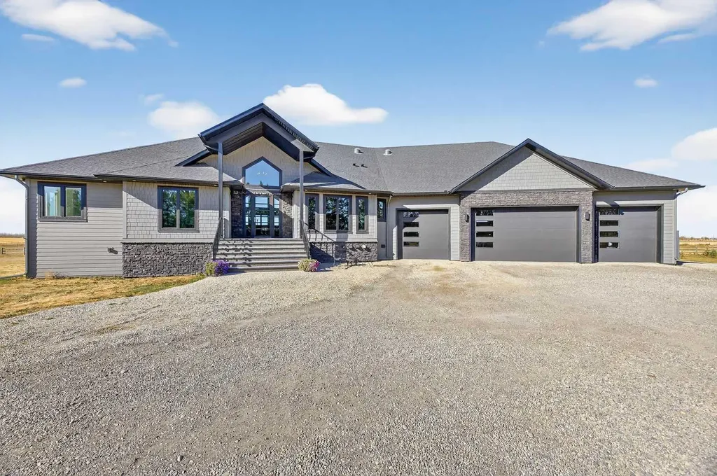 1474 Twp314 Rural Mountain View County AB T0M0W0