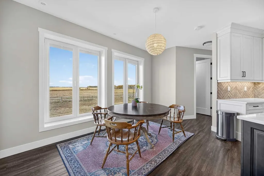 1474 Twp314 Rural Mountain View County AB T0M0W0