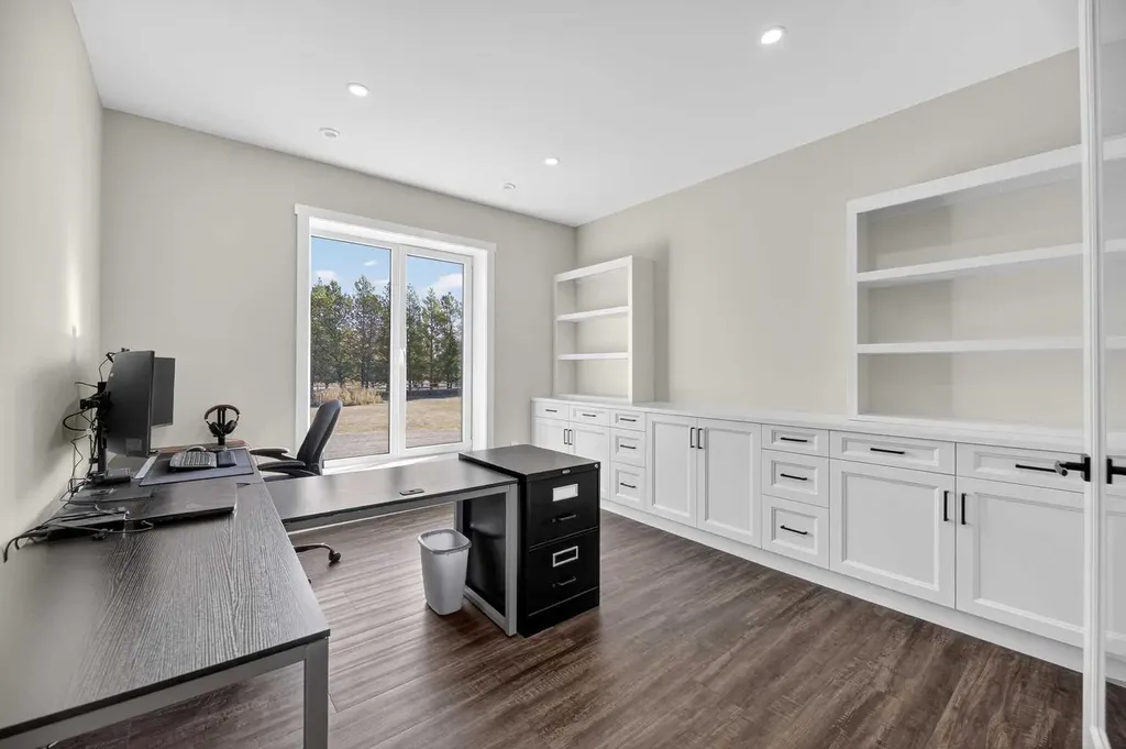 1474 Twp314 Rural Mountain View County AB T0M0W0