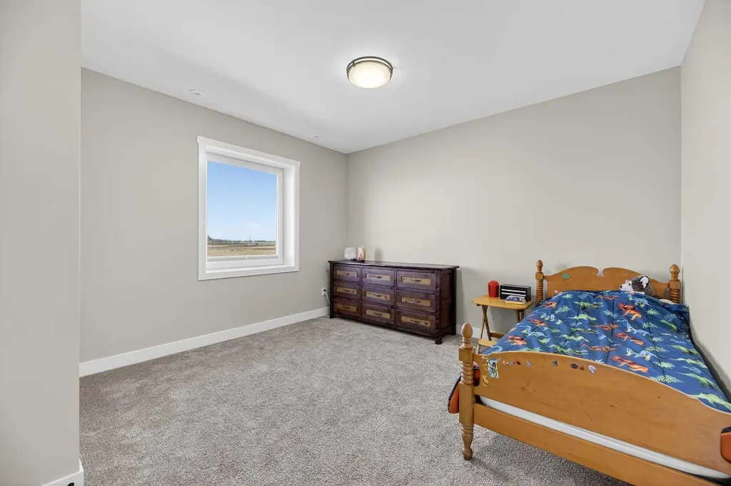 1474 Twp314 Rural Mountain View County AB T0M0W0