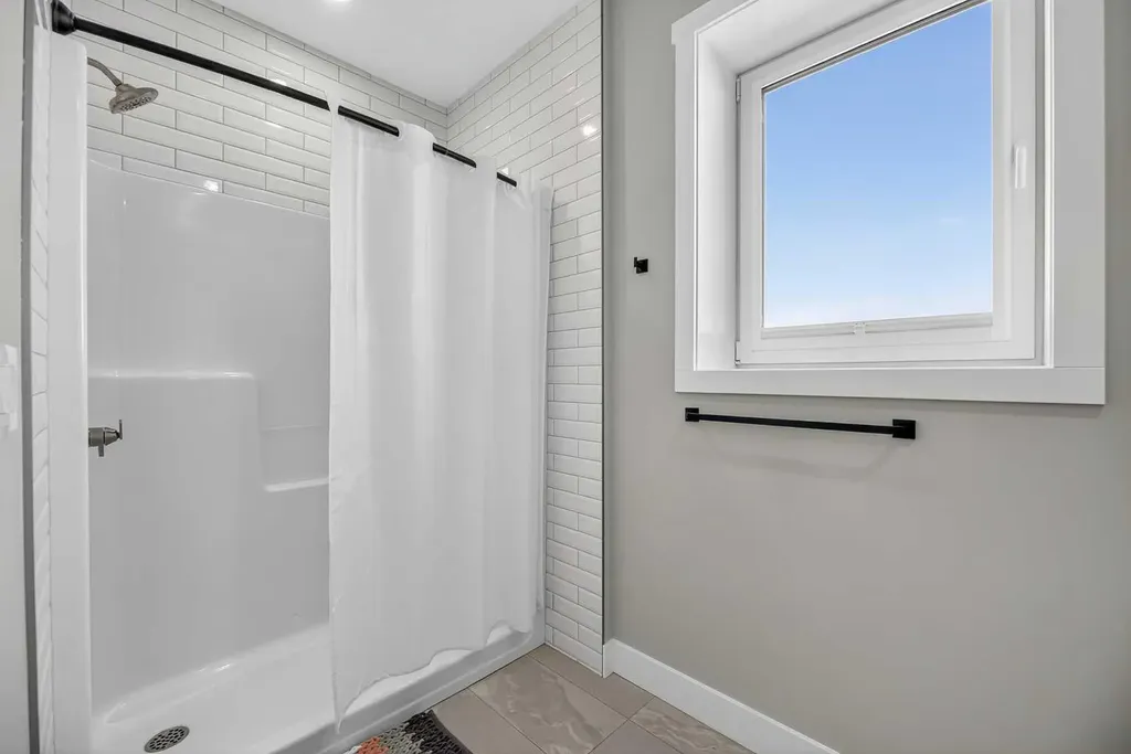 1474 Twp314 Rural Mountain View County AB T0M0W0