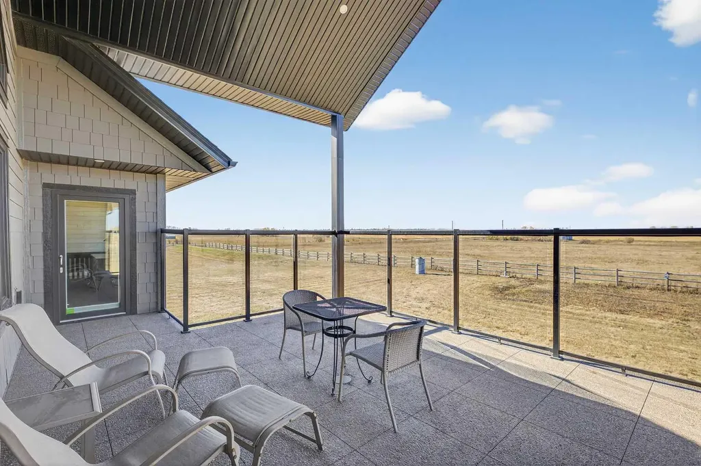 1474 Twp314 Rural Mountain View County AB T0M0W0