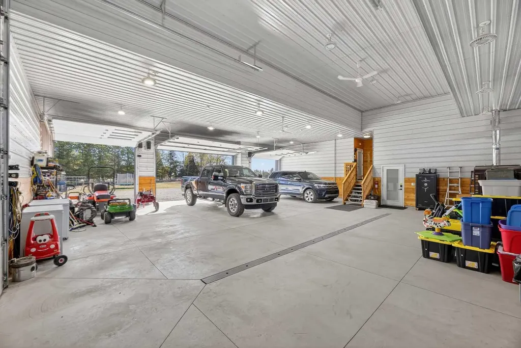 1474 Twp314 Rural Mountain View County AB T0M0W0