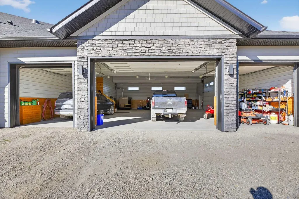 1474 Twp314 Rural Mountain View County AB T0M0W0