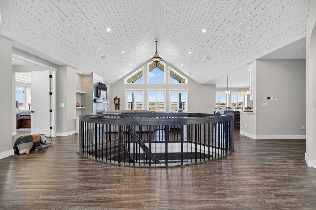 1474 Twp314 Rural Mountain View County AB T0M0W0