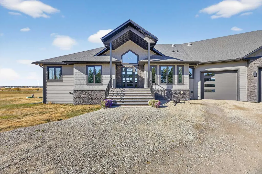 1474 Twp314 Rural Mountain View County AB T0M0W0