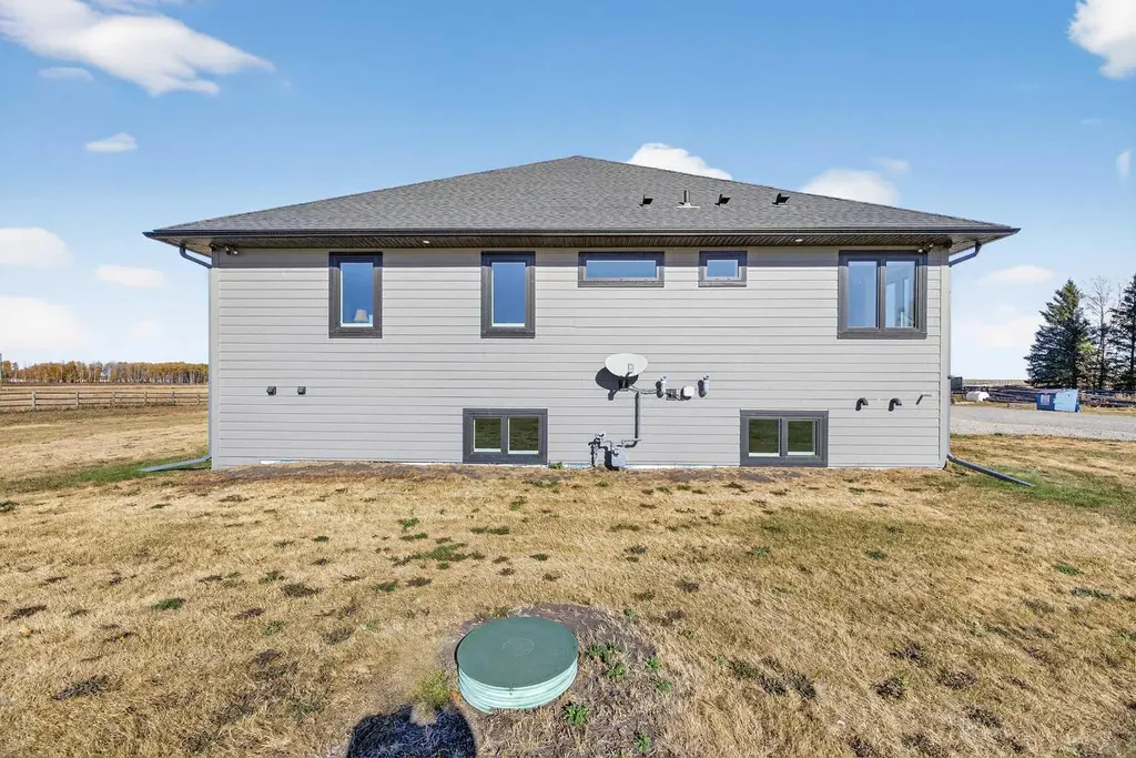 1474 Twp314 Rural Mountain View County AB T0M0W0
