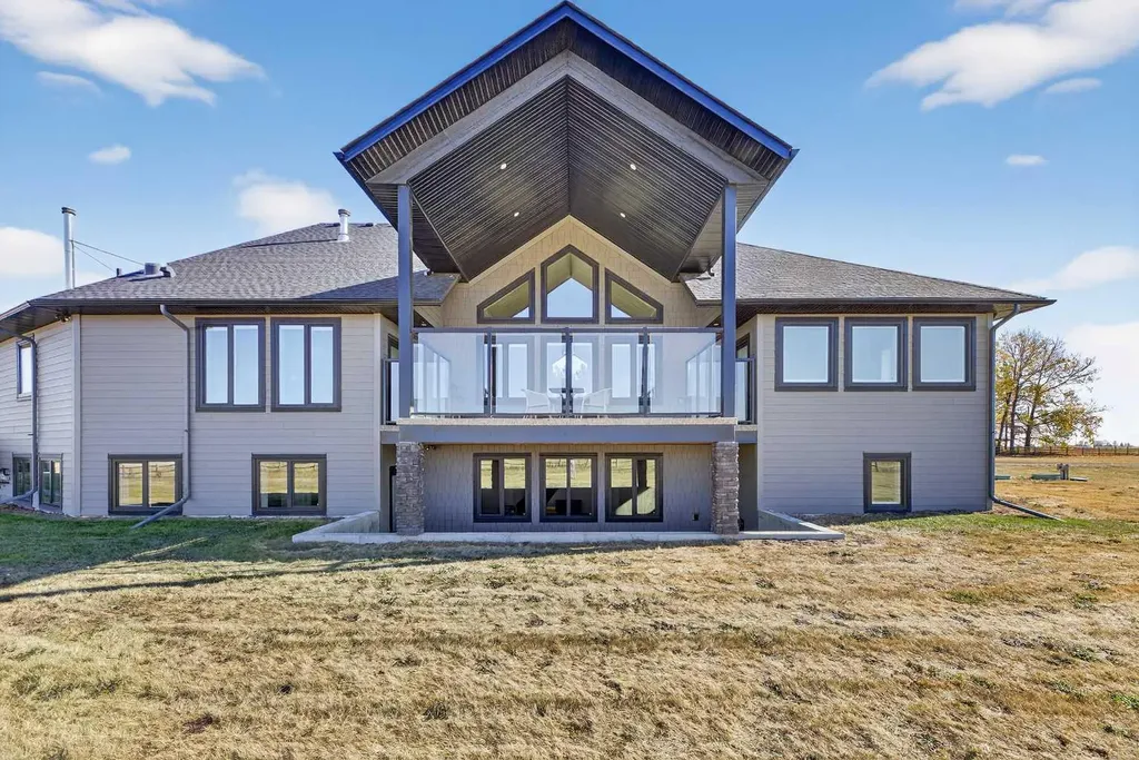 1474 Twp314 Rural Mountain View County AB T0M0W0