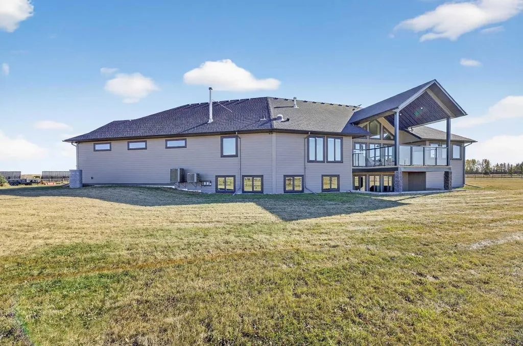 1474 Twp314 Rural Mountain View County AB T0M0W0