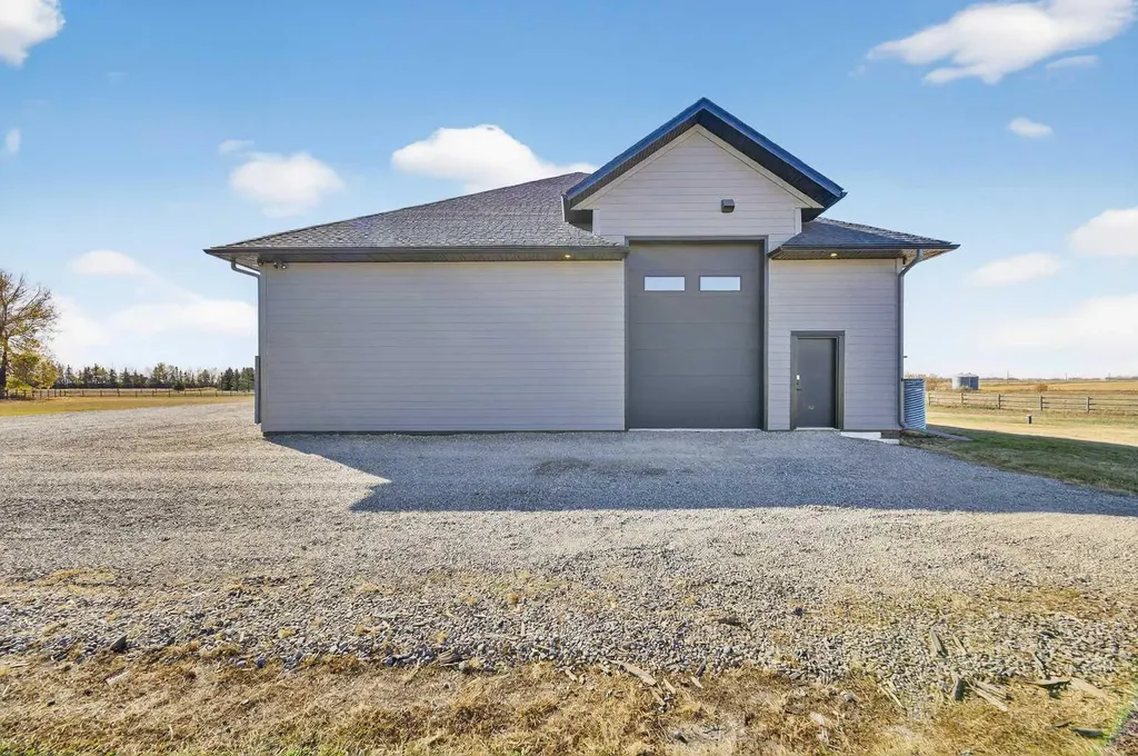 1474 Twp314 Rural Mountain View County AB T0M0W0
