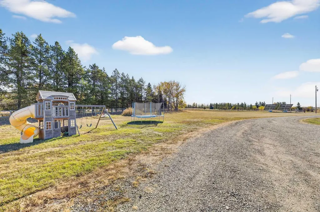 1474 Twp314 Rural Mountain View County AB T0M0W0
