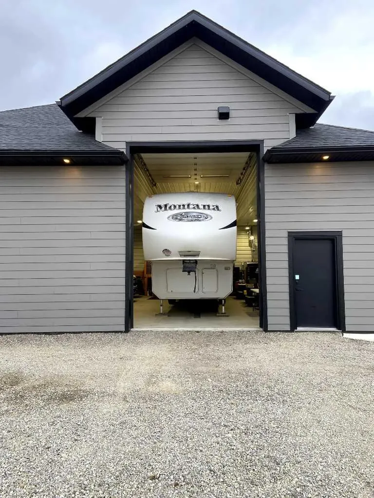 1474 Twp314 Rural Mountain View County AB T0M0W0