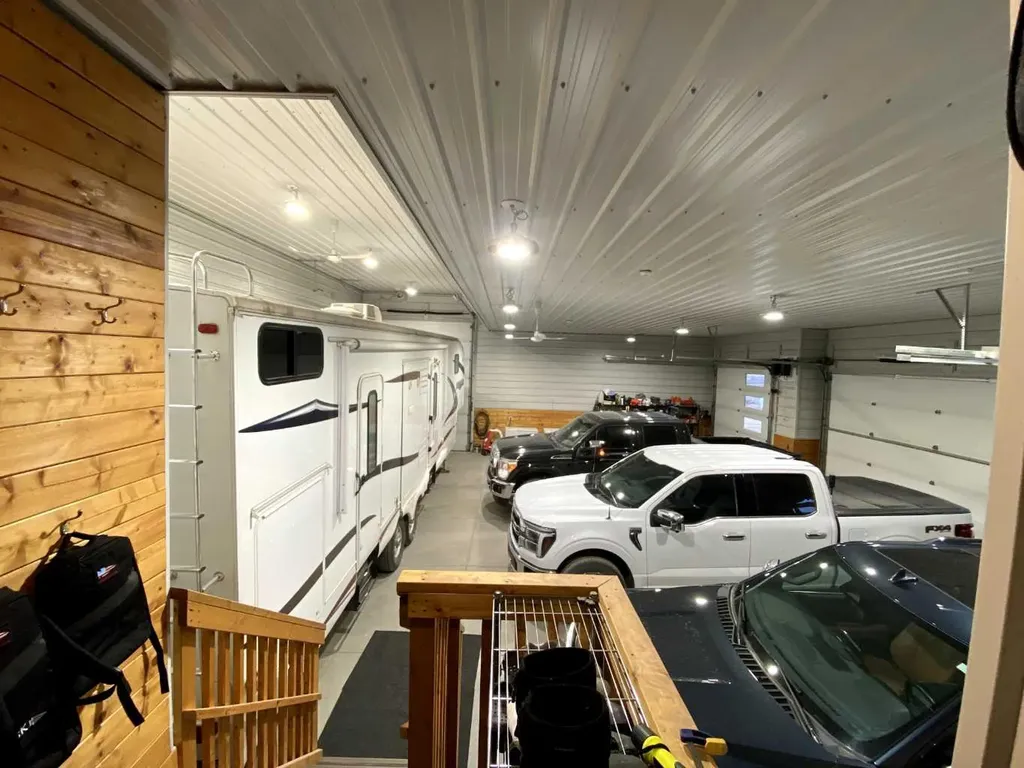 1474 Twp314 Rural Mountain View County AB T0M0W0