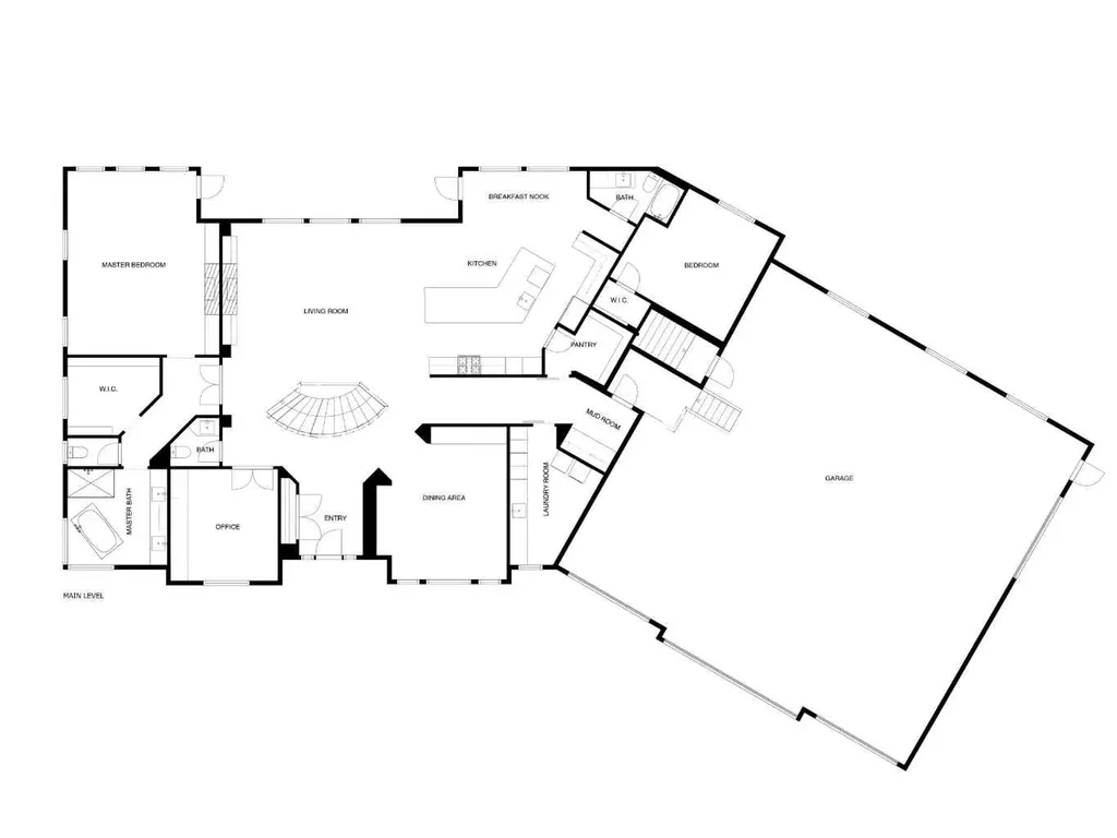 1474 Twp314 Rural Mountain View County AB T0M0W0