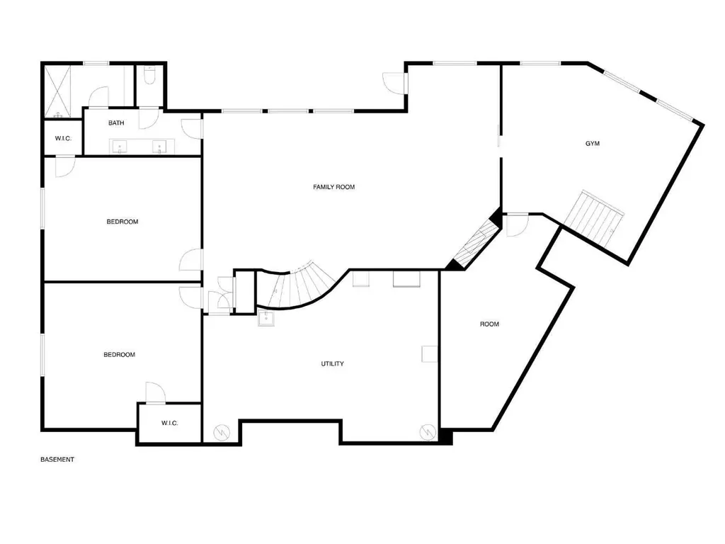 1474 Twp314 Rural Mountain View County AB T0M0W0