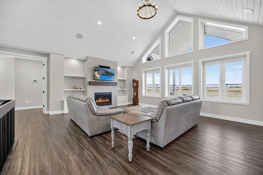 1474 Twp314 Rural Mountain View County AB T0M0W0