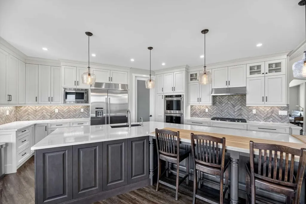 1474 Twp314 Rural Mountain View County AB T0M0W0
