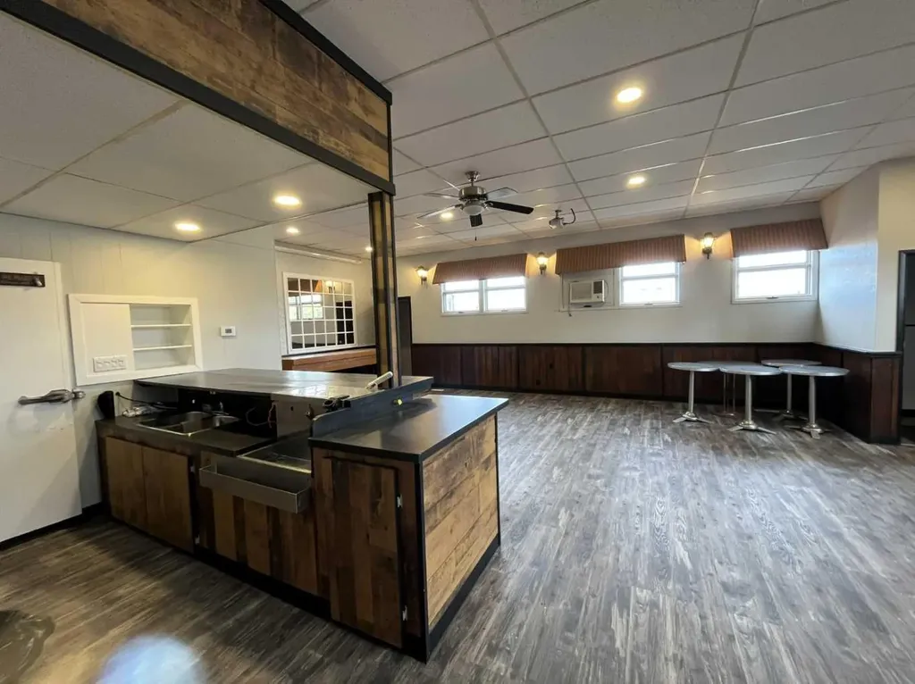 218 Main Street Burdett AB T0K 0J0