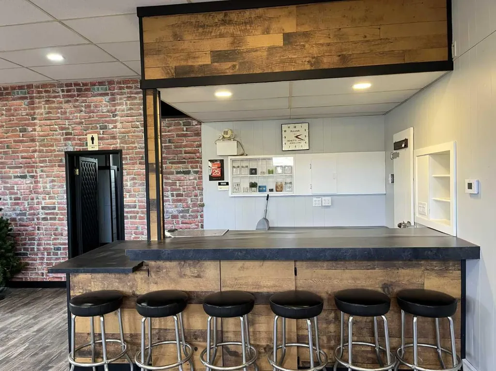 218 Main Street Burdett AB T0K 0J0