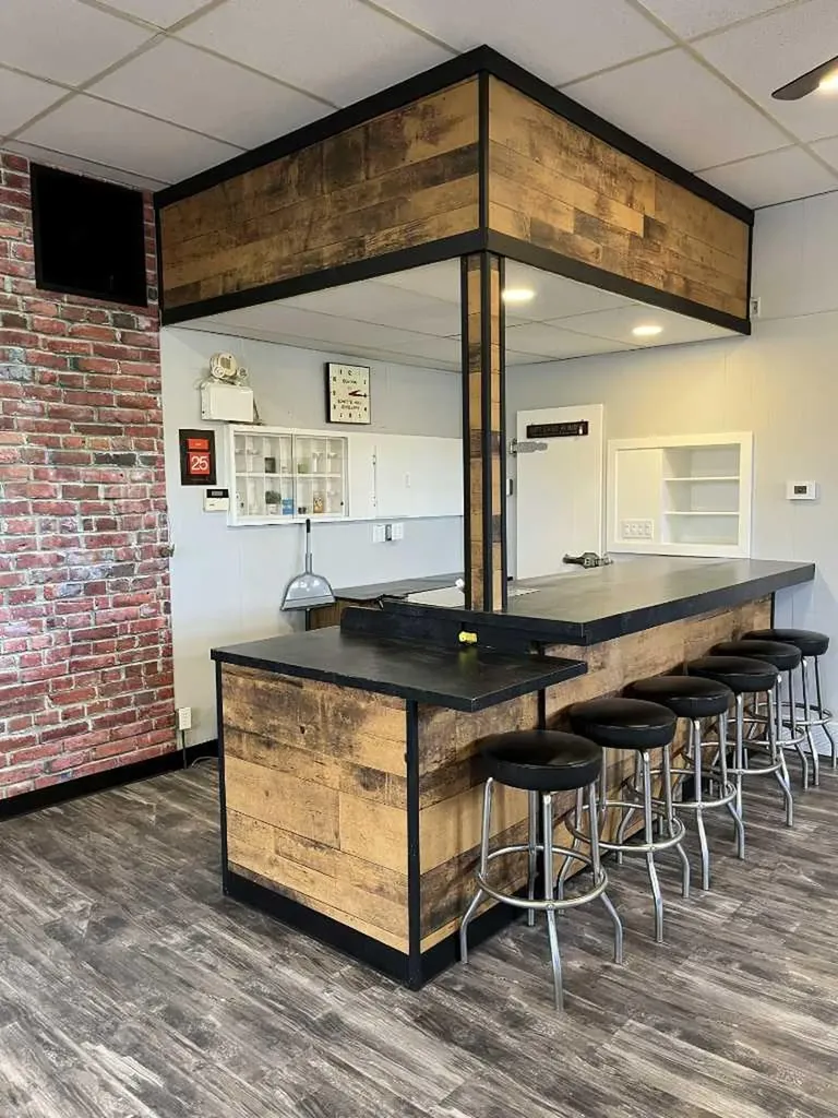 218 Main Street Burdett AB T0K 0J0