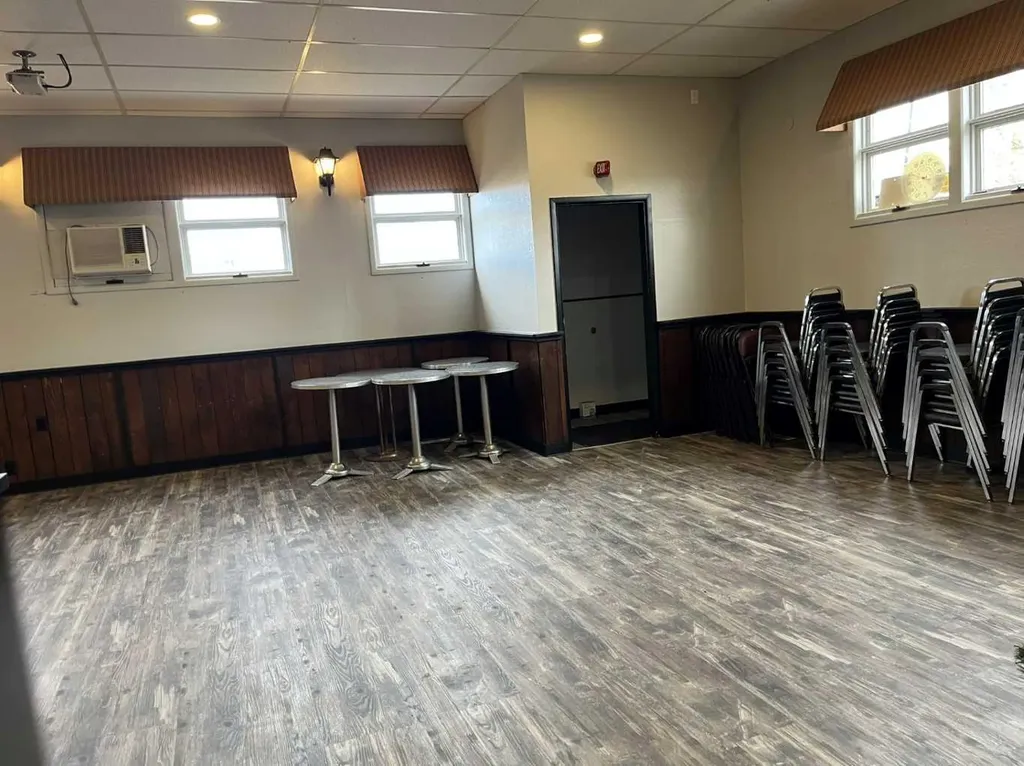 218 Main Street Burdett AB T0K 0J0