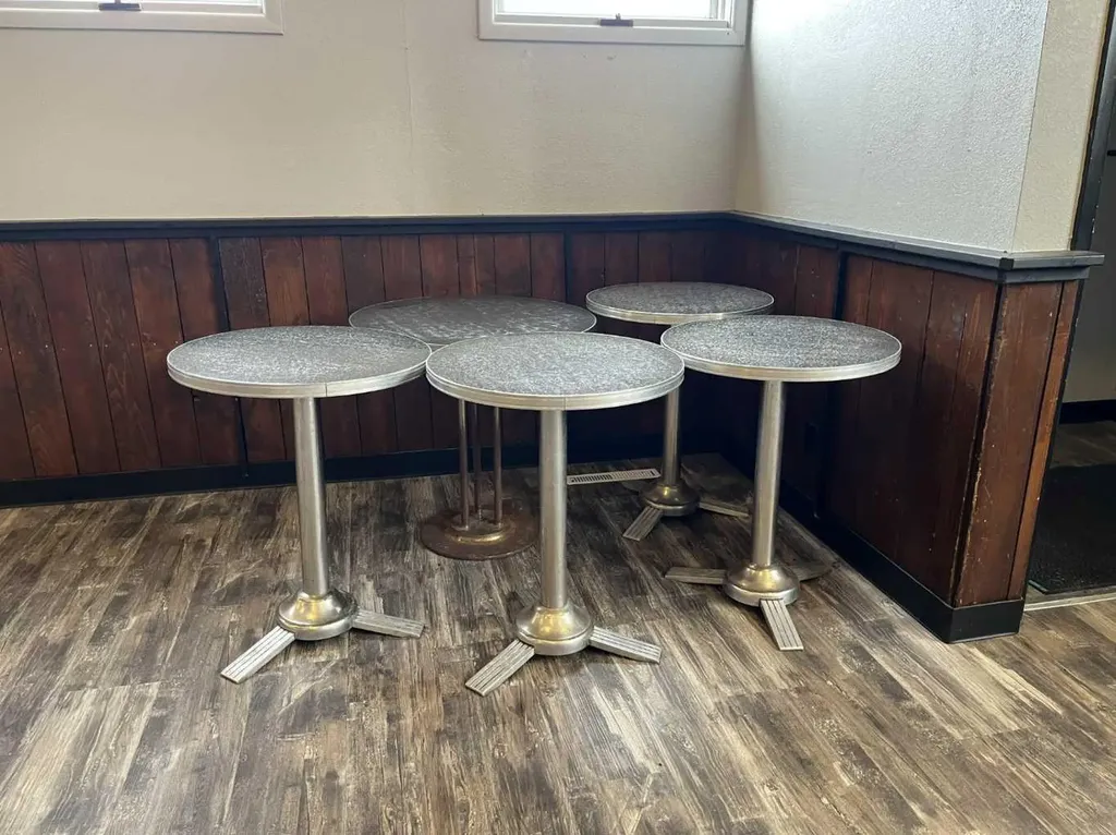 218 Main Street Burdett AB T0K 0J0