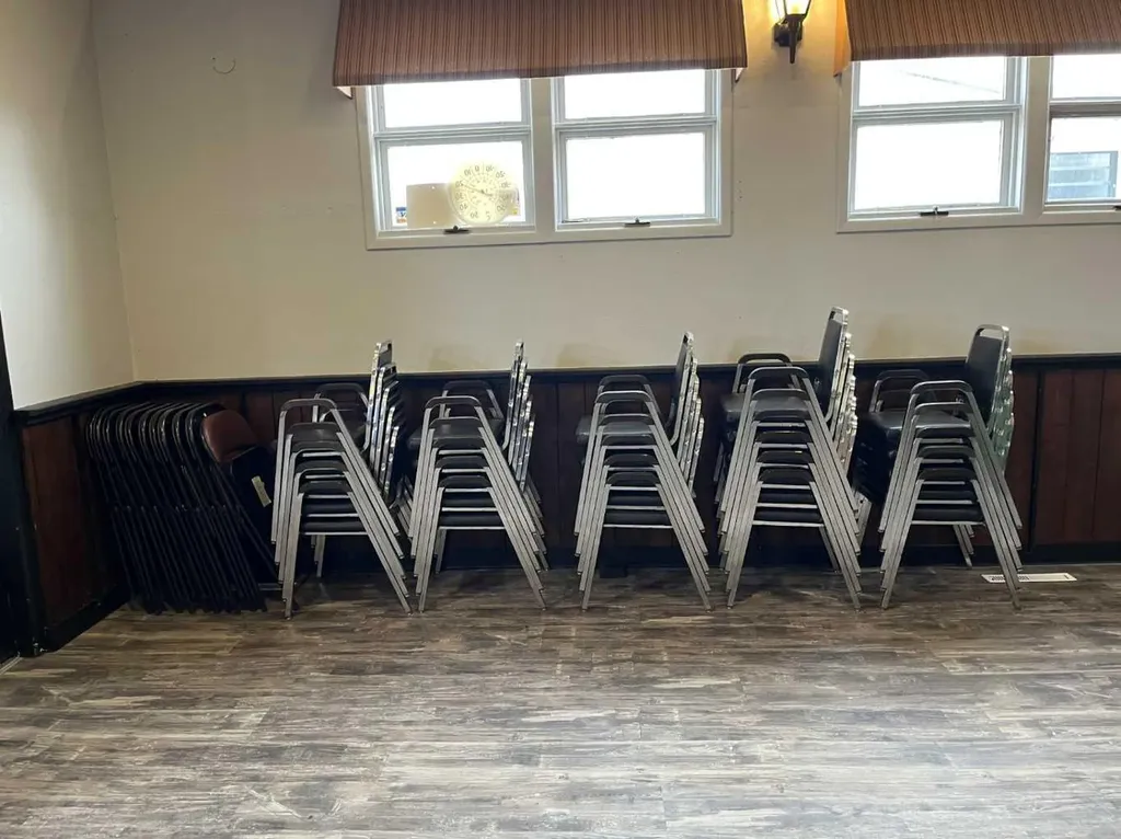 218 Main Street Burdett AB T0K 0J0