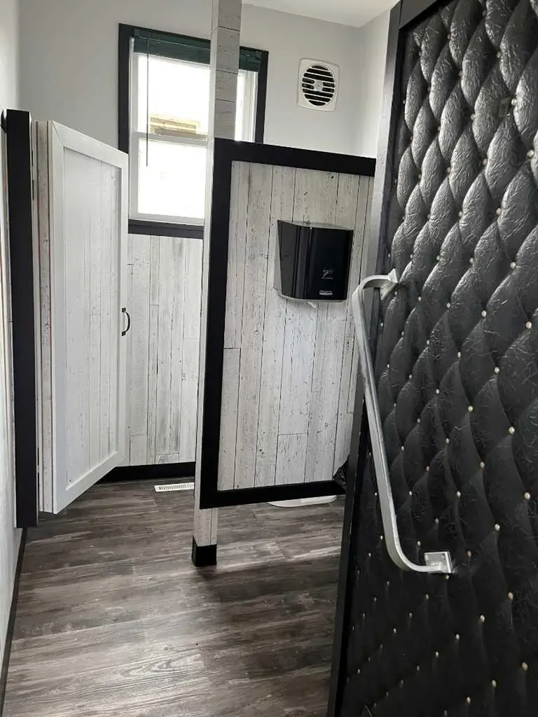 218 Main Street Burdett AB T0K 0J0