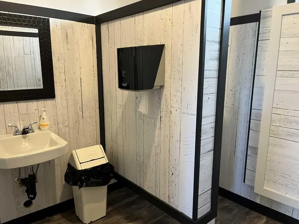 218 Main Street Burdett AB T0K 0J0