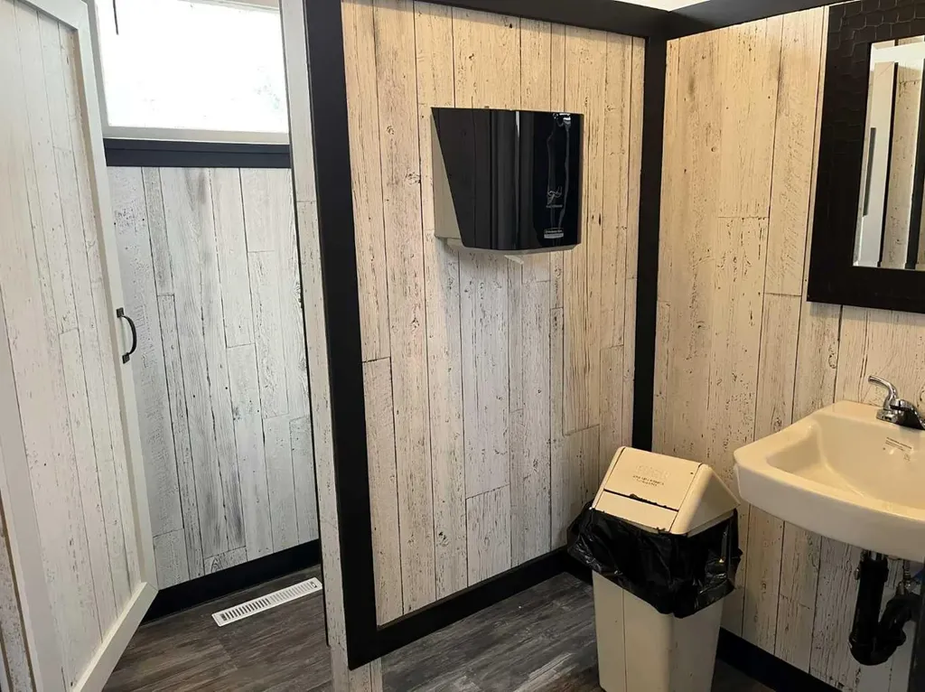 218 Main Street Burdett AB T0K 0J0