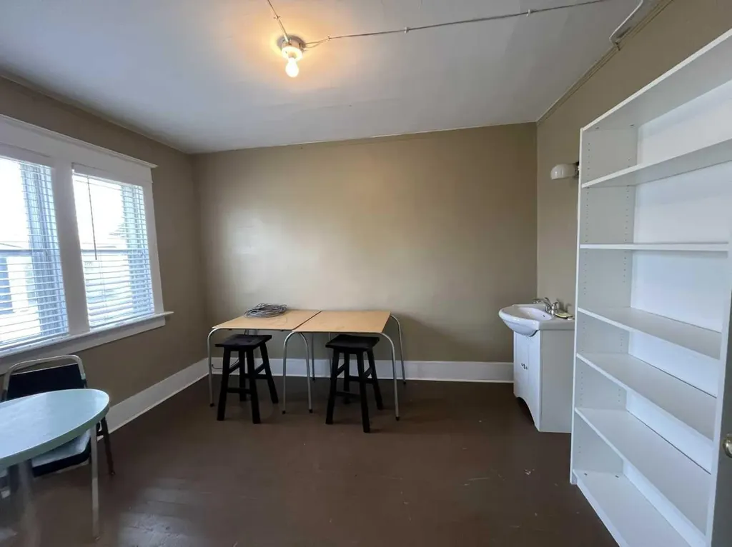 218 Main Street Burdett AB T0K 0J0