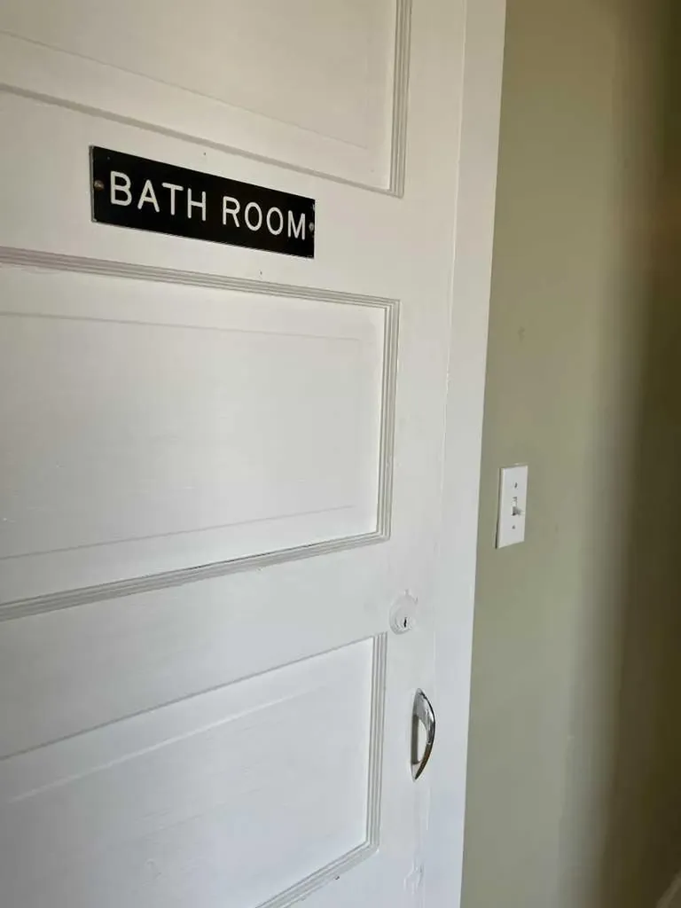 218 Main Street Burdett AB T0K 0J0