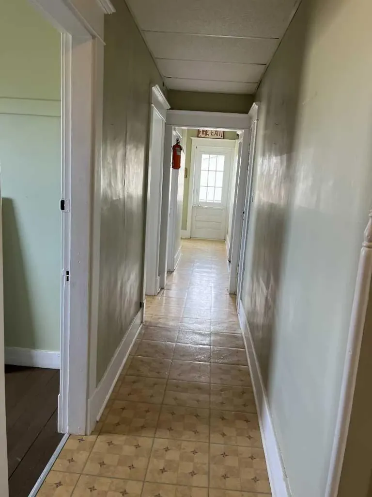 218 Main Street Burdett AB T0K 0J0