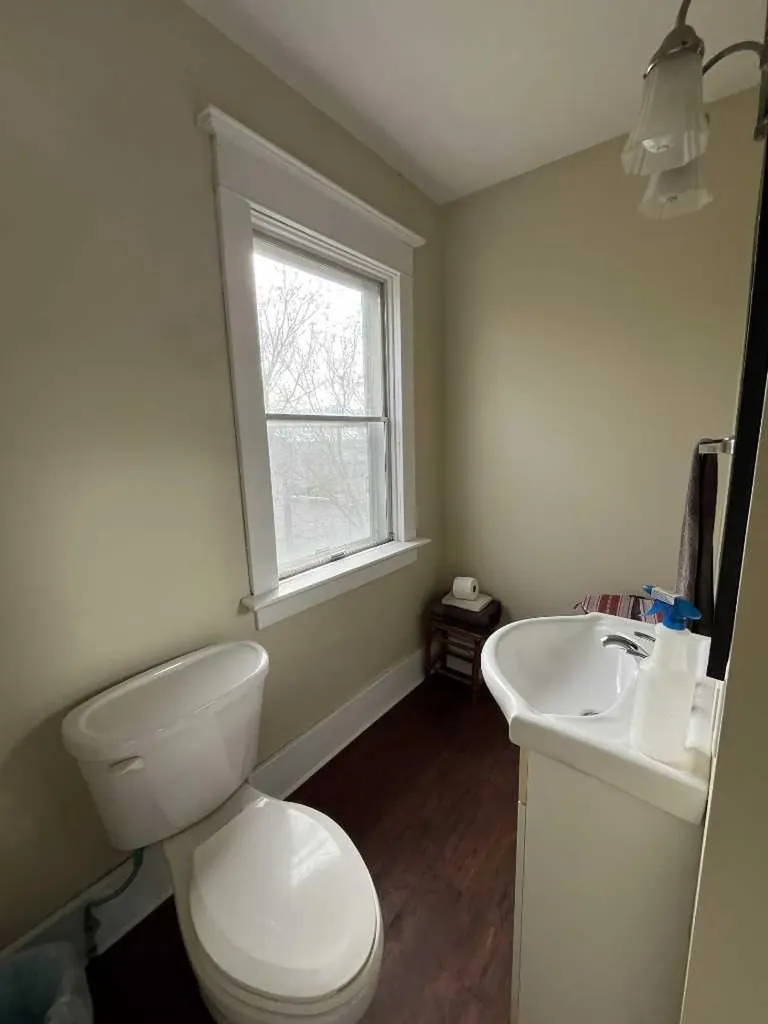 218 Main Street Burdett AB T0K 0J0