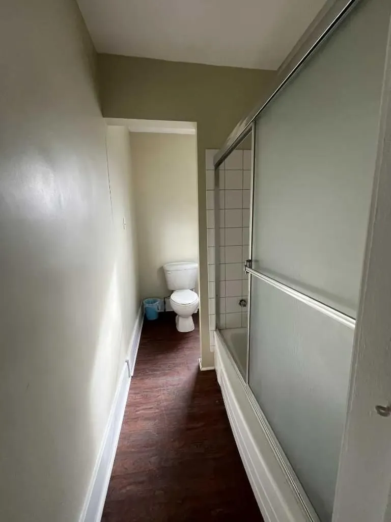 218 Main Street Burdett AB T0K 0J0