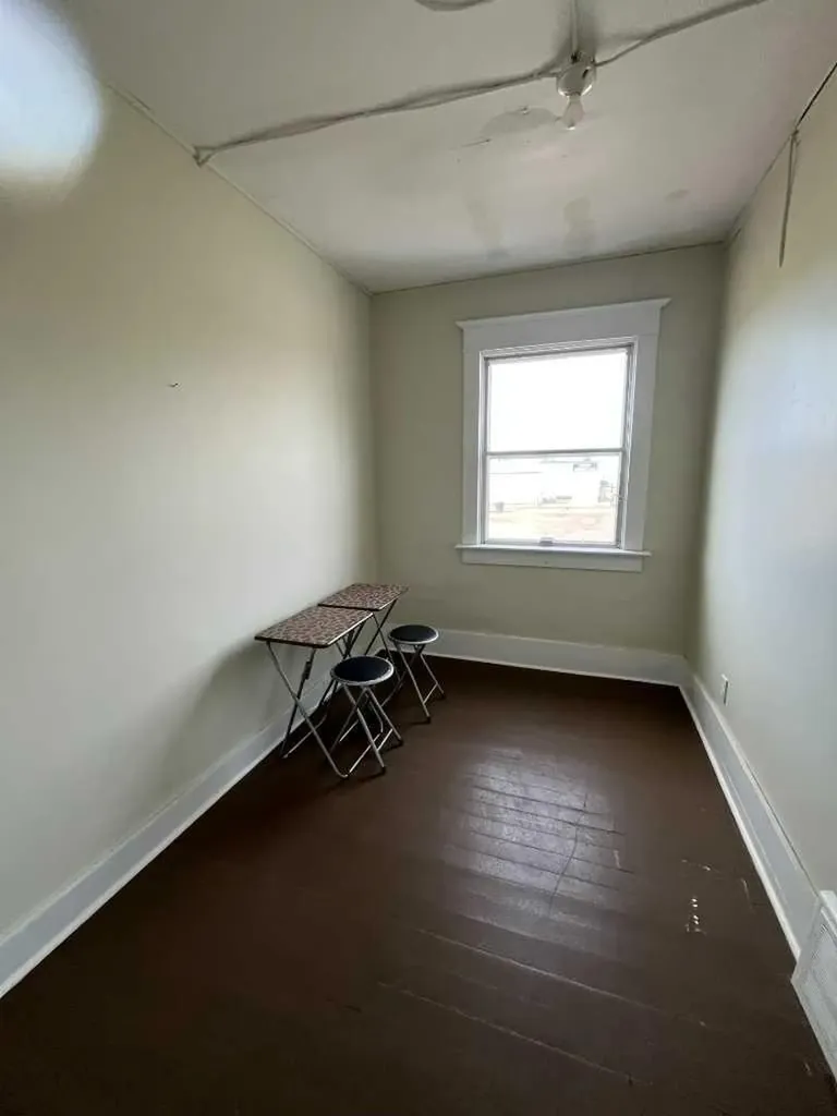 218 Main Street Burdett AB T0K 0J0