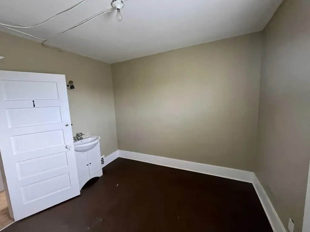 218 Main Street Burdett AB T0K 0J0