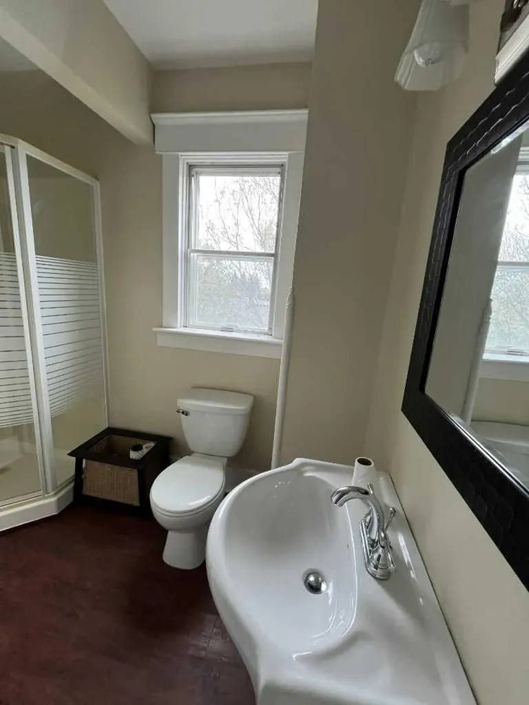 218 Main Street Burdett AB T0K 0J0