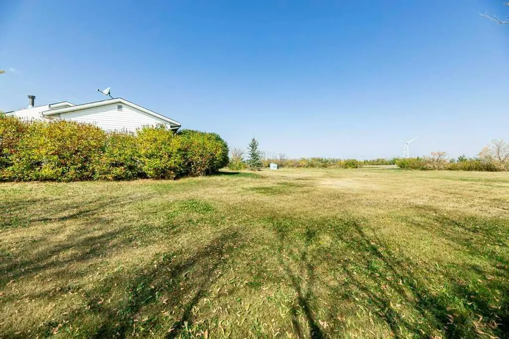 14503 Highway 12 Castor AB T0C 0X0