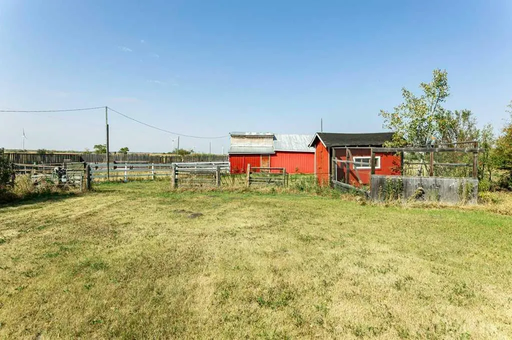 14503 Highway 12 Castor AB T0C 0X0