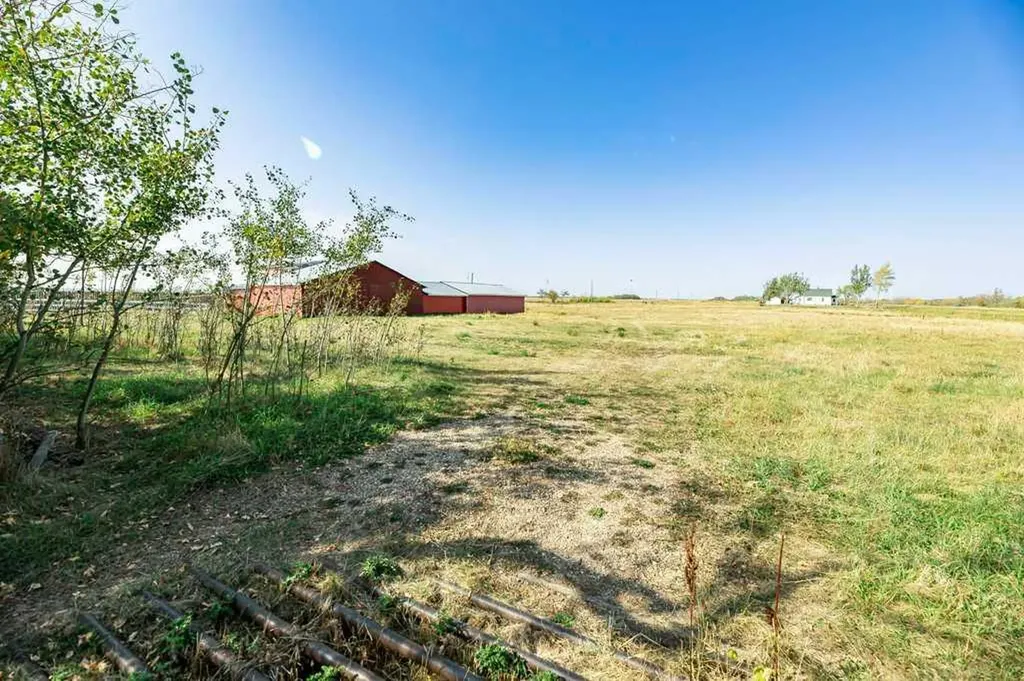 14503 Highway 12 Castor AB T0C 0X0
