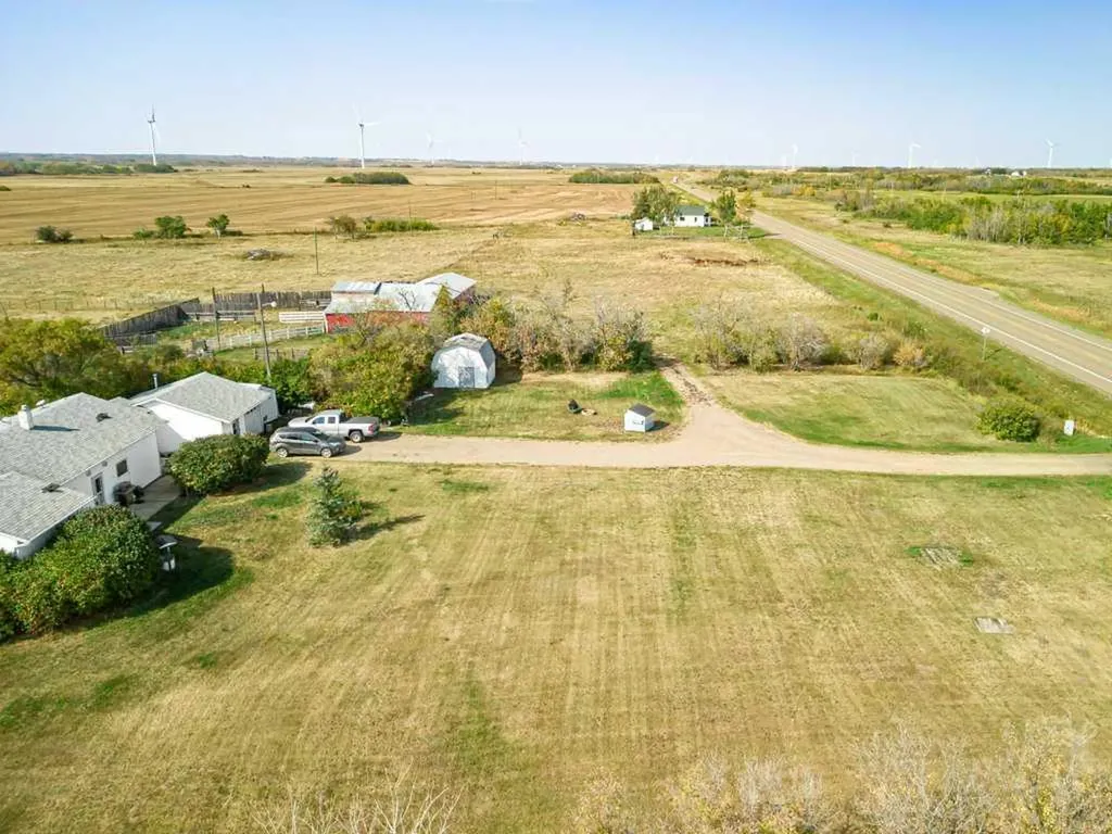 14503 Highway 12 Castor AB T0C 0X0