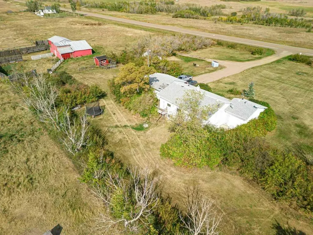 14503 Highway 12 Castor AB T0C 0X0