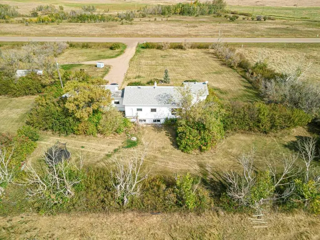 14503 Highway 12 Castor AB T0C 0X0