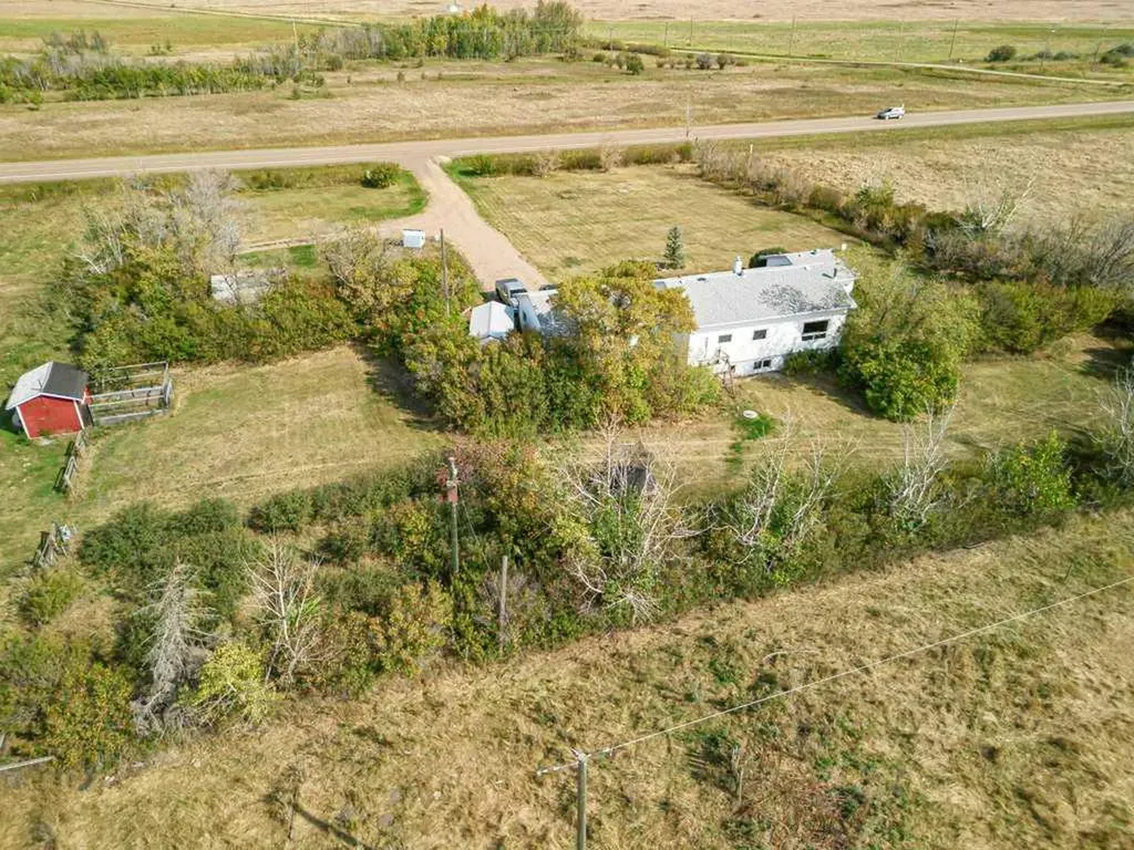14503 Highway 12 Castor AB T0C 0X0