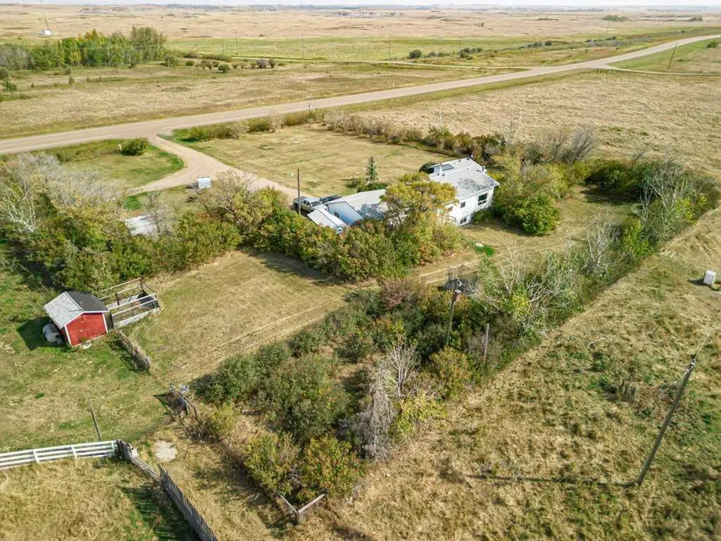 14503 Highway 12 Castor AB T0C 0X0