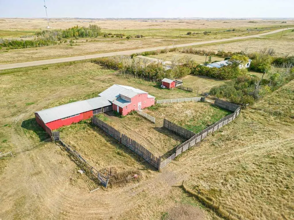 14503 Highway 12 Castor AB T0C 0X0