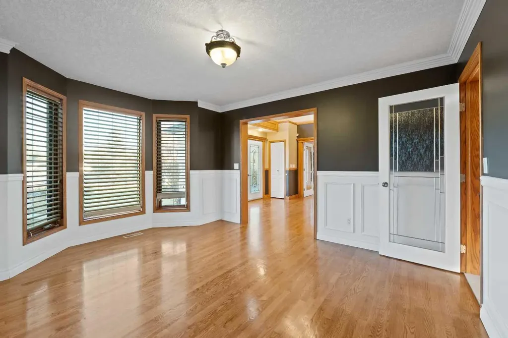 101 Park Drive Whitecourt AB T7S 1S6
