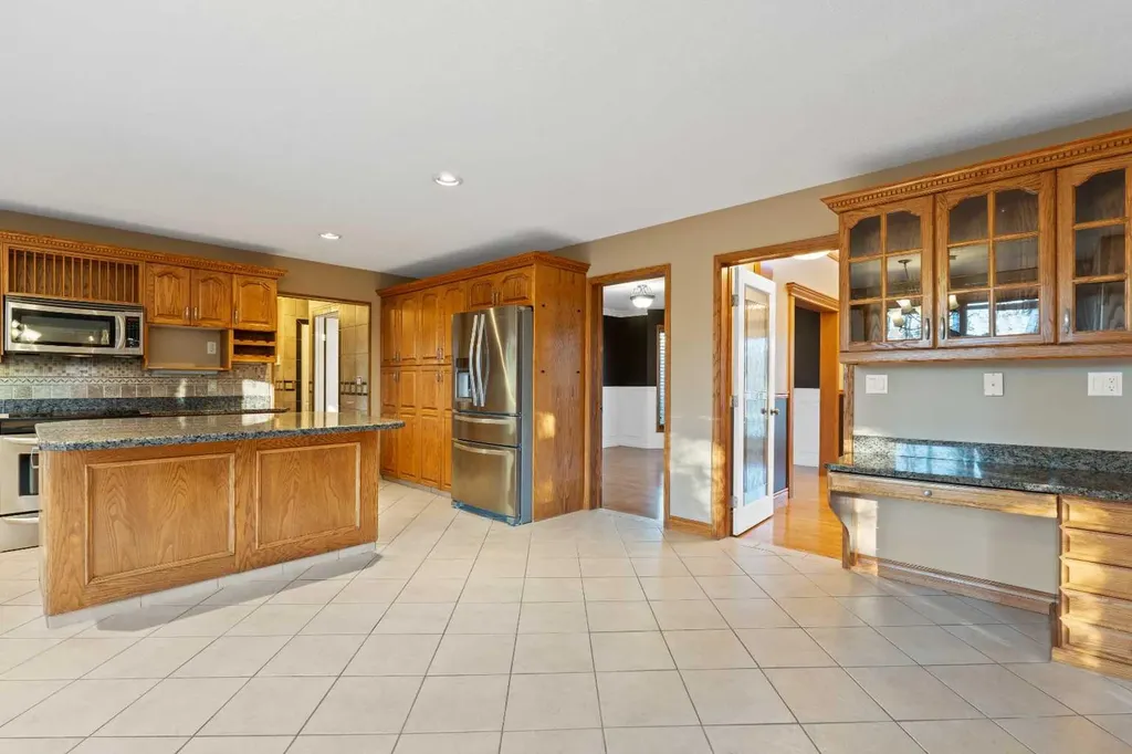101 Park Drive Whitecourt AB T7S 1S6
